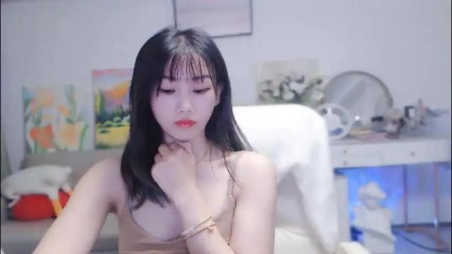 Thumbnail 1, candy8998's Stream at Chaturbate, 1 month ago