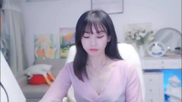 Image 11 of candy8998 Stream on Chaturbate on 1 month ago