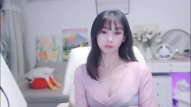 Image 12 of candy8998 Stream on Chaturbate on 1 month ago