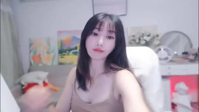 Thumbnail 2, candy8998's Stream at Chaturbate, 1 month ago