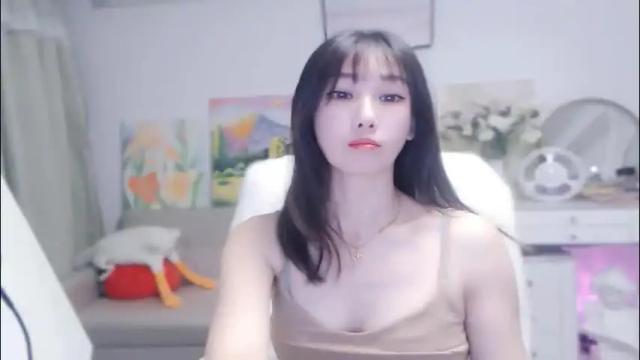 Image 7 of candy8998 Stream on Chaturbate on 1 month ago