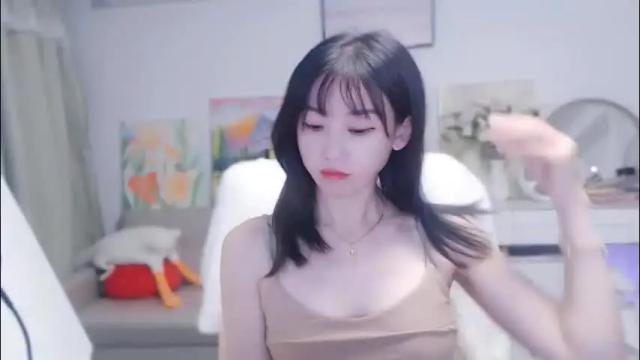 Image 8 of candy8998 Stream on Chaturbate on 1 month ago