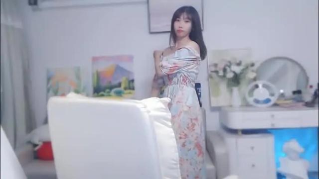 Thumbnail 1, candy8998's Stream at Chaturbate, 1 month ago