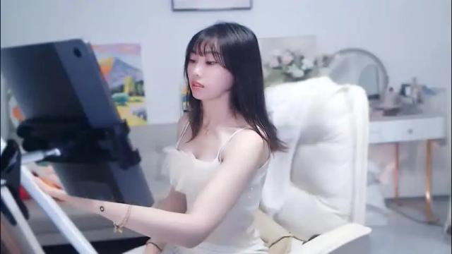 Image 7 of candy8998 Stream on Chaturbate on 1 month ago