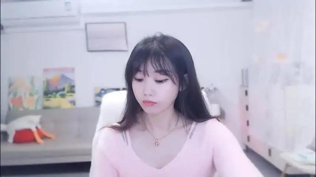 Thumbnail 1, candy8998's Stream at Chaturbate, 1 month ago