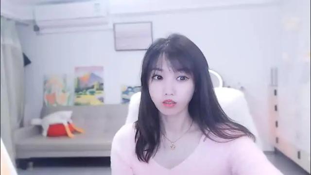 Image 11 of candy8998 Stream on Chaturbate on 1 month ago