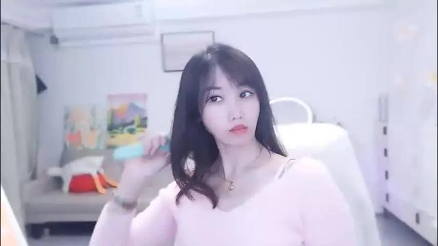 Image 12 of candy8998 Stream on Chaturbate on 1 month ago