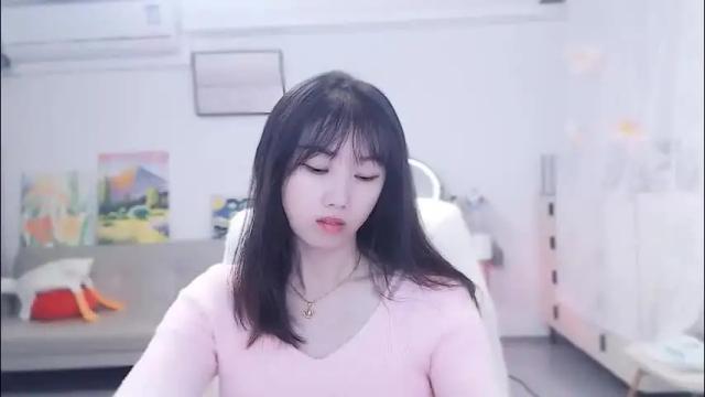 Image 2 of candy8998 Stream on Chaturbate on 1 month ago