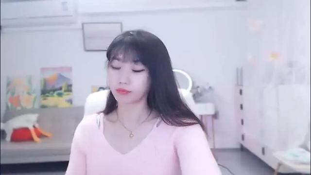 Image 3 of candy8998 Stream on Chaturbate on 1 month ago