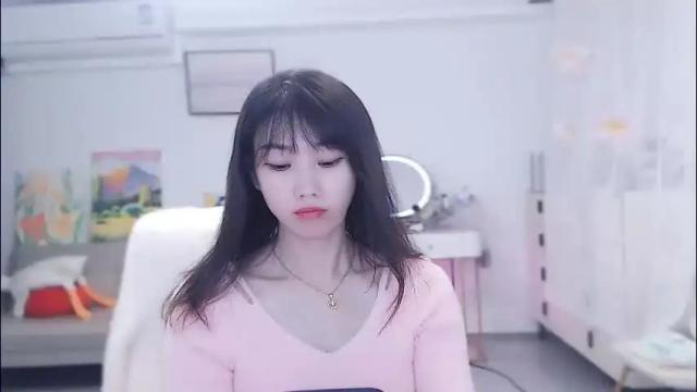 Image 4 of candy8998 Stream on Chaturbate on 1 month ago