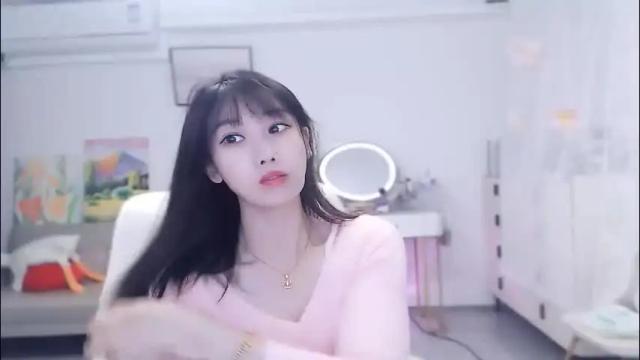 Thumbnail 2, candy8998's Stream at Chaturbate, 1 month ago