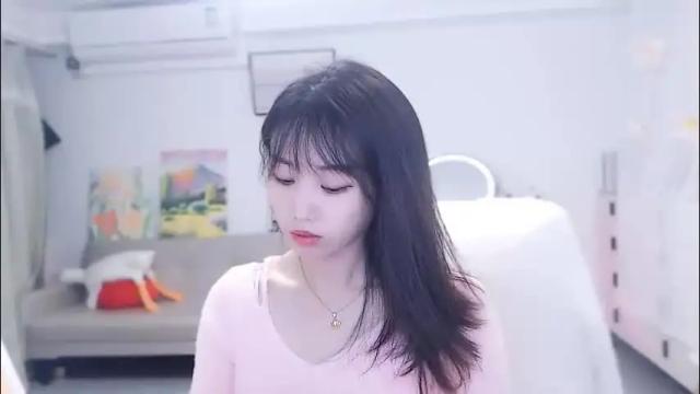 Image 7 of candy8998 Stream on Chaturbate on 1 month ago