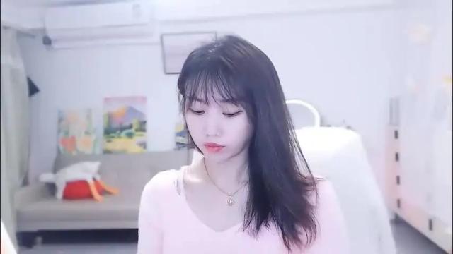 Image 8 of candy8998 Stream on Chaturbate on 1 month ago