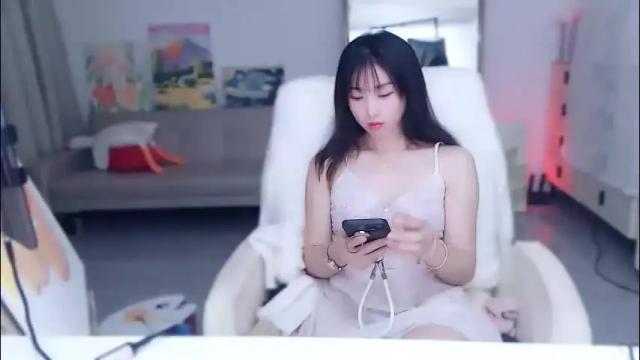 Thumbnail 1, candy8998's Stream at Chaturbate, 29 days ago