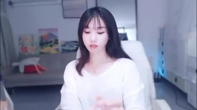 Image 10 of candy8998 Stream on Chaturbate on 1 month ago