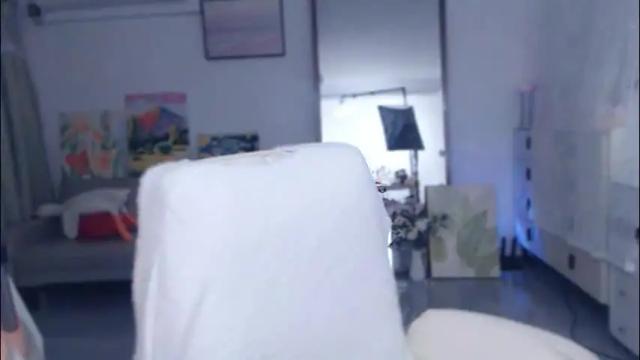 Image 11 of candy8998 Stream on Chaturbate on 1 month ago