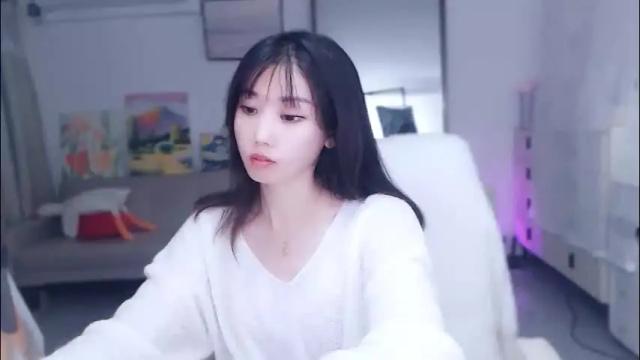 Image 12 of candy8998 Stream on Chaturbate on 1 month ago