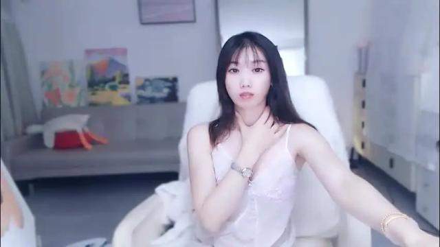 Image 2 of candy8998 Stream on Chaturbate on 1 month ago