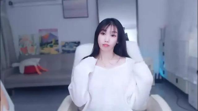 Image 4 of candy8998 Stream on Chaturbate on 1 month ago