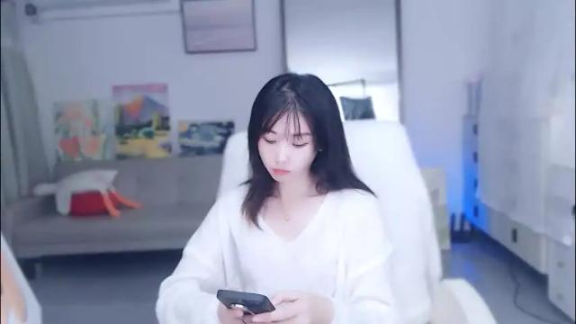 Thumbnail 2, candy8998's Stream at Chaturbate, 29 days ago