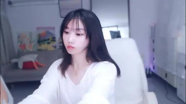 Image 6 of candy8998 Stream on Chaturbate on 1 month ago