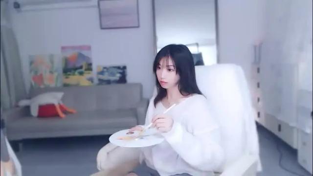 Image 8 of candy8998 Stream on Chaturbate on 1 month ago