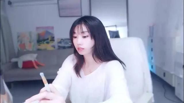 Thumbnail 3, candy8998's Stream at Chaturbate, 29 days ago