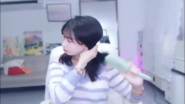 Thumbnail 1, candy8998's Stream at Chaturbate, 27 days ago