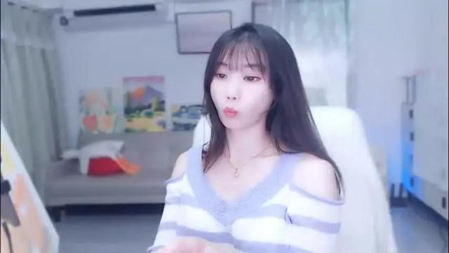 Image 11 of candy8998 Stream on Chaturbate on 27 days ago