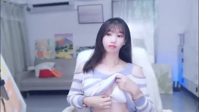 Image 12 of candy8998 Stream on Chaturbate on 27 days ago