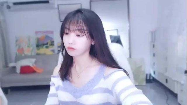 Image 4 of candy8998 Stream on Chaturbate on 27 days ago