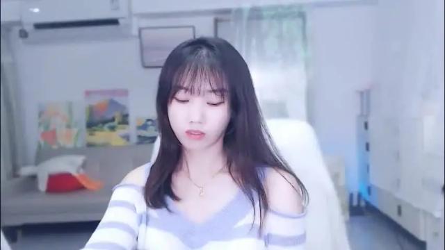 Image 8 of candy8998 Stream on Chaturbate on 27 days ago