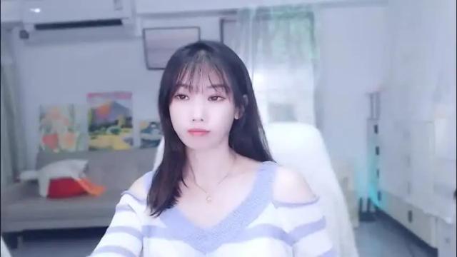 Thumbnail 3, candy8998's Stream at Chaturbate, 27 days ago