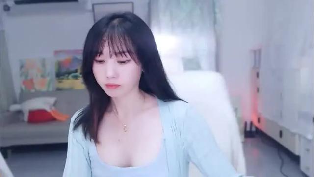 Image 10 of candy8998 Stream on Chaturbate on 1 month ago