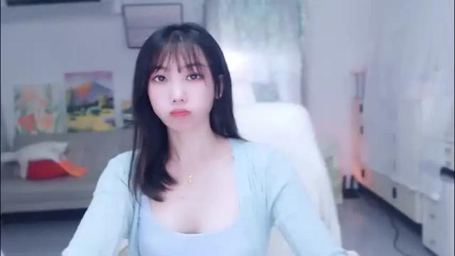 Image 11 of candy8998 Stream on Chaturbate on 1 month ago