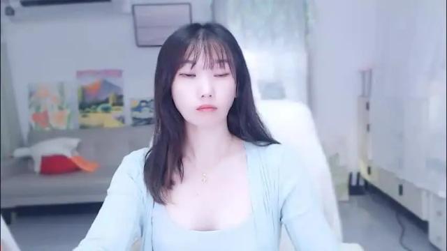 Image 12 of candy8998 Stream on Chaturbate on 1 month ago