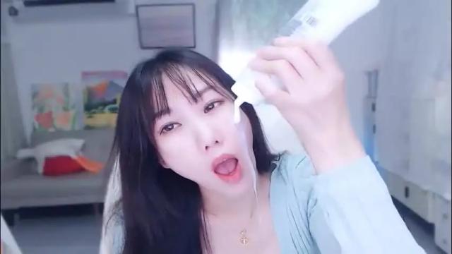 Image 4 of candy8998 Stream on Chaturbate on 1 month ago