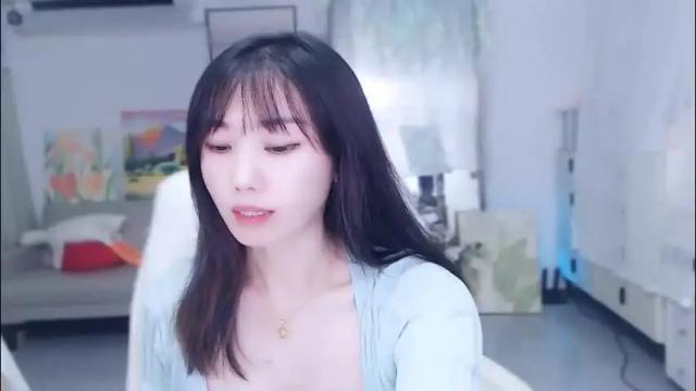 Thumbnail 2, candy8998's Stream at Chaturbate, 26 days ago