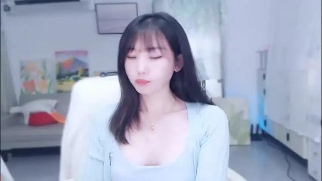 Image 6 of candy8998 Stream on Chaturbate on 1 month ago