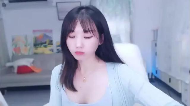 Image 7 of candy8998 Stream on Chaturbate on 1 month ago