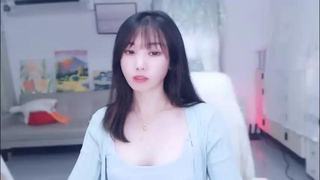 Image 8 of candy8998 Stream on Chaturbate on 1 month ago