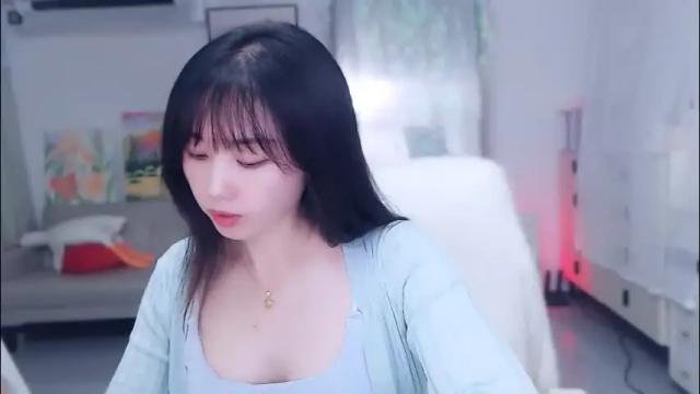 Thumbnail 3, candy8998's Stream at Chaturbate, 26 days ago