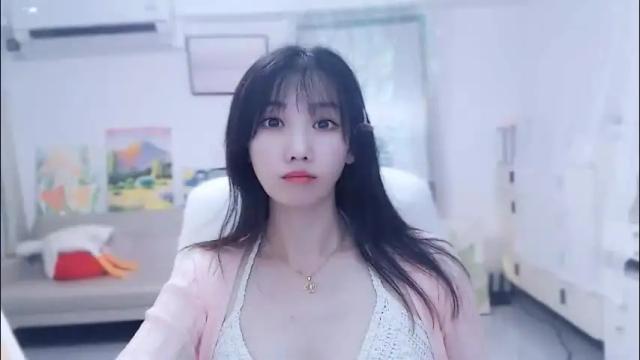 Thumbnail 1, candy8998's Stream at Chaturbate, 25 days ago