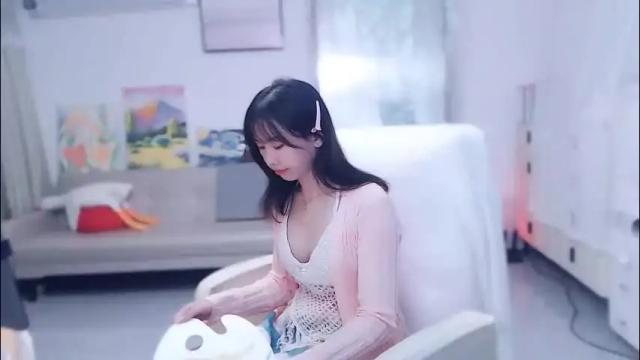 Image 10 of candy8998 Stream on Chaturbate on 1 month ago