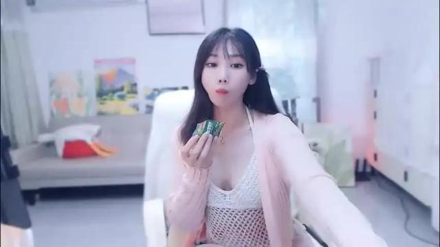 Image 11 of candy8998 Stream on Chaturbate on 1 month ago