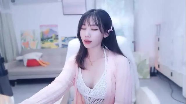 Image 12 of candy8998 Stream on Chaturbate on 1 month ago