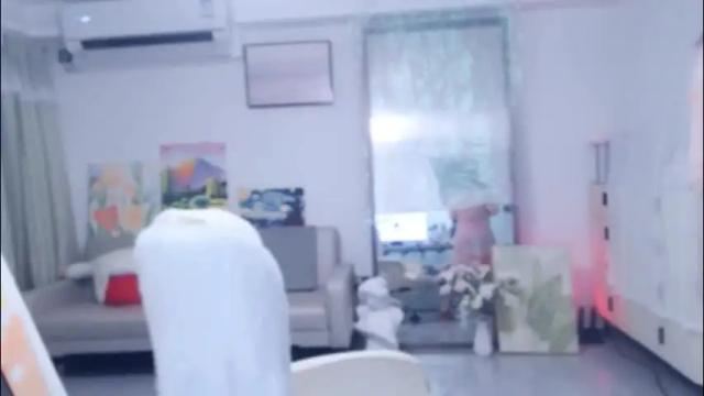 Thumbnail 2, candy8998's Stream at Chaturbate, 25 days ago