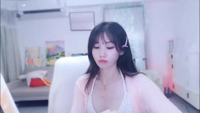 Image 6 of candy8998 Stream on Chaturbate on 1 month ago