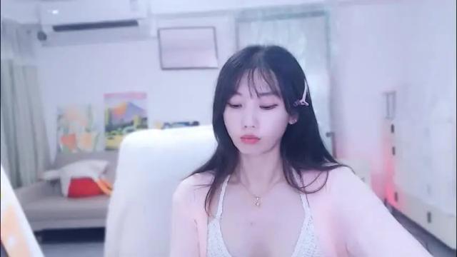 Image 7 of candy8998 Stream on Chaturbate on 1 month ago