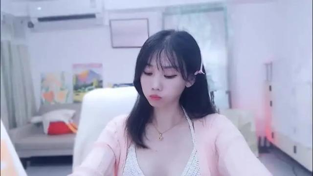 Thumbnail 3, candy8998's Stream at Chaturbate, 25 days ago